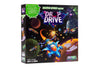 Drop Drive Deeper Space Edition, Collector’s Sci-Fi Board Game Bundle