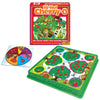 Hi-Ho Cherry-O, Classic Childrens Counting Game, by Winning Moves Games USA