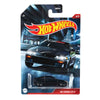 Hot Wheels Themed Auto Selection of Cult Racers, 1:64 Scale Vehicles with Authentic Details & Realistic Decos for Collectors & Kids 3 Years Old & Up