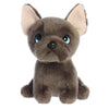 Aurora - Petites - 7" Bonbon French Bulldog