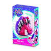 ORB Plushcraft Pony Pillow