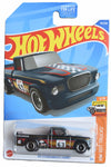 Hot Wheels Super Treasure Hunt '63 Studebaker Champ - Studebaker Champ