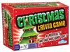 Christmas Trivia Game - a Perfect Ho-Ho Contains Over 200 Cards - Great Party Game for Ages 12 and up by Outset