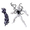 Marvel Legends Series 6-inch Marvel's Poison