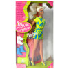 Barbie Movin' Groovin'