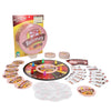 TDC Games The Game of Baloney Board Game