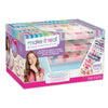 Make It Real - Ultimate Bead Studio. DIY Tween Girls Beaded Jewelry Making Kit. Arts and Crafts Kit Guides Kids to Design and Create Beautiful