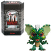 Just Play Tiny Nightmares Black Light Edition Collectible Figure - Stripe