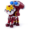 Paw Patrol Paw FGR HeroPup MightyMarshll UPCX GBL, 6053856, Multi-Colour