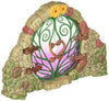 Flower Fairies Secret Garden - Fairy Door...