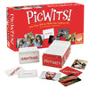 PicWits! Board Game