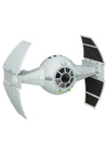 Star Wars Rebels Class II Attack Vehicle The Inquisitor's Tie Avanced Prototype