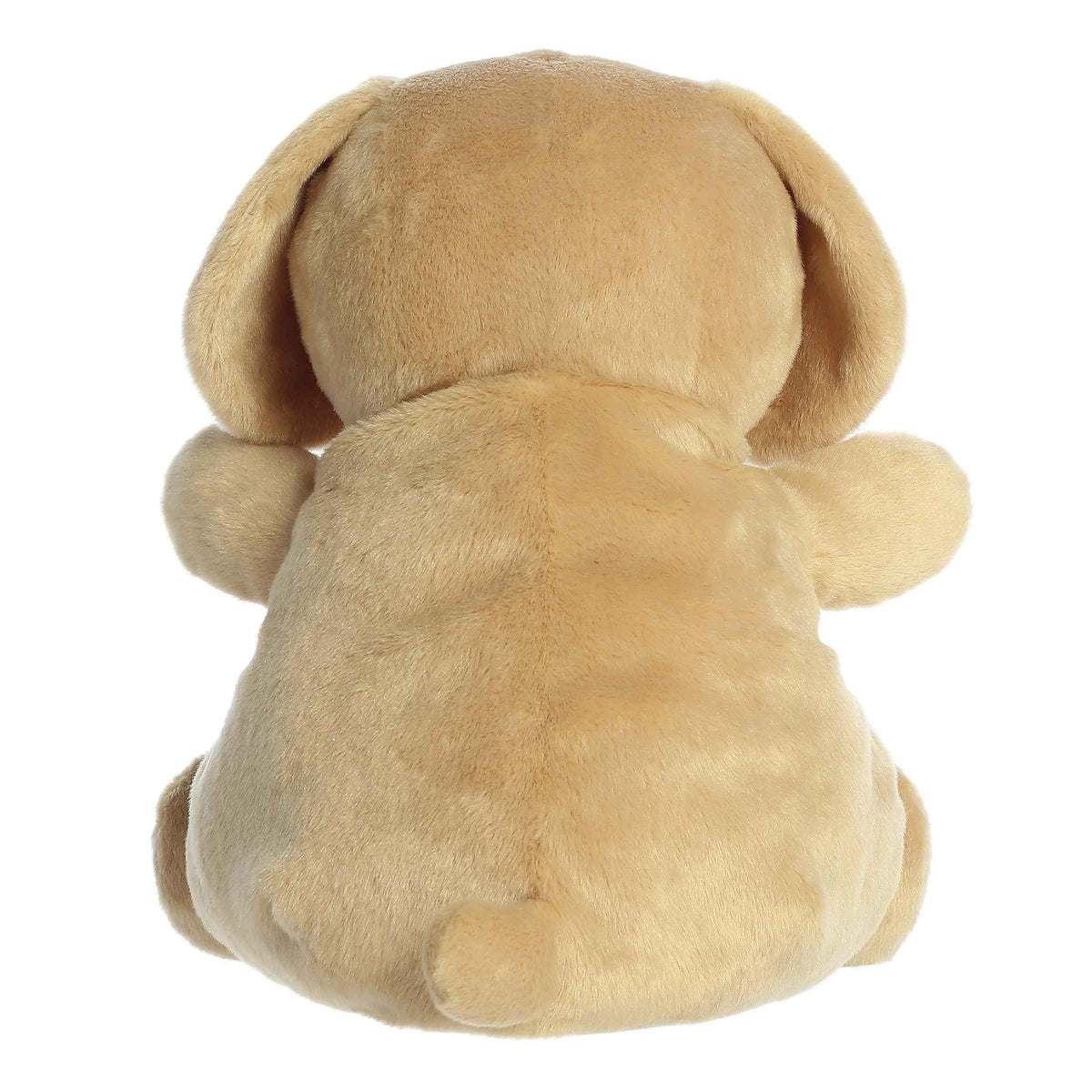 Aurora Palm Pals Party Sized Party-Sized 12" Sunny Lab Adorable Plush