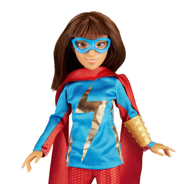 Marvel Fashion Doll Product