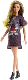 Barbie Fashionistas Doll 87