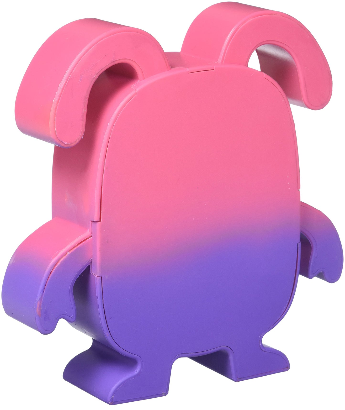 Funko Uglydoll OX Blox Vinyl Figure