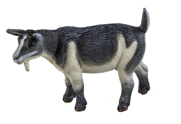 Safari Ltd Safari Farm Pygmy Nanny Goat