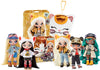 MGA NA! NA! NA! Surprise 2-in-1 Fashion Doll and Purse Glam Series 2 Asst in PDQ