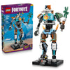 LEGO Fortnite KIT - Building Toy for Boys & Girls, Ages 12+ - Fortnite Toy for Kids - Mech Action Figure with Posable Arms - Bedroom Decor for Fans