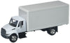 1:43 International 4200 Box Truck