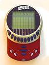 Radica Big Screen Free Cell by