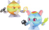 Orbeez Crush Kins Safari Playset