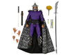 NECA - Teenage Mutant Ninja Turtles 2 Secret of the Ooze Shredder