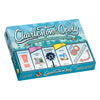 Late for The Sky Charleston-Opoly Board Game - Charleston South Carolina Property Trading Family Game for 2-6 Players, Ages 8+, City Landmarks