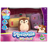 Squishville Accessory Set- Kitchen