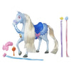 Disney Princess Horse Major Doll