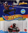 Hot Wheels RacerVerse