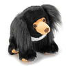 Wild Republic Cuddlekins Sloth Bear Stuffed Animal - 12"