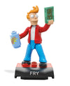 Mega Construx Heroes Fry Building Set