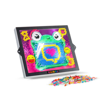 Lite-Brite - Colorpop Toy Story 5