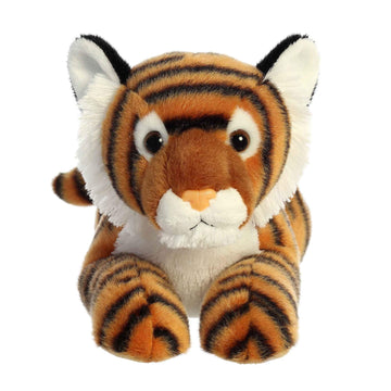 Aurora - Grand Flopsie - 16.5" Tanya Tiger