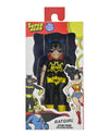 DC Comics x Ben Cooper Costume Kids Collection Series 5 - Batgirl Costumed Action Figure