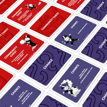 Monopoly Board Game - Des Moines, IA Edition: 2-6 Players Family Board Games for Kids and Adults, Board Games for Kids 8 and Up, Great for Game Night