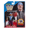 WWE Jesse Ventura 2026 Retros (Wave 1) Ringside Exclusive
