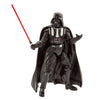 STAR WARS Darth Vader Talking Action Figure - 14 1/2 Inch