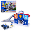 Paw Patrol Search & Rescue Lift N Repair Playset with Ryder Action Figure