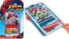 JA-RU Marvel Avengers & Spiderman Pinball Game Toy (1 Unit Assorted) Portable Mini Handheld Game for Kids. Classic Arcade Retro Games. Party Favors