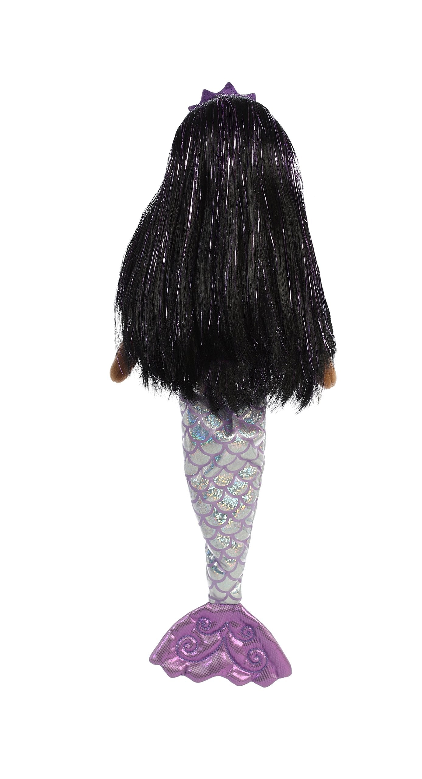 18" Sophia - Medium