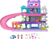 Mattel Multiplex Polly Pocket