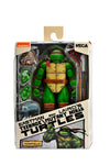 NECA - Teenage Mutant Ninja Turtles (Mirage Comics) - 7" Scale Action Figures - Donatello