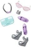 Barbie Accessories: Fashion
