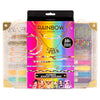Rainbow High Ultimate Jewelry Designer, DIY Jewelry Making Kit, Design 20+ Pieces of Jewelry, Great Weekend or Sleepover Activity for Girls, Bead Kit