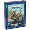 Renegade Game Studios G.I. Joe RPG Beginner Box - Boot Camp Tabletop Roleplaying Game Starter Set