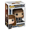 Funko Pop! Movies: Harry Potter - Hermione Granger - Collectable Vinyl Figure - Gift Idea - Official Merchandise - Toys for Kids & Adults - Harry