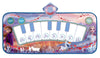 Frozen 2 Music Mat Electronic Piano Dance Mat