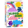 Cloud Nine: A Game of Wonderful Things by Pink Tiger Games